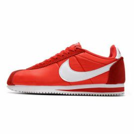 Picture of Nike Cortez 3644 _SKU817846673563046